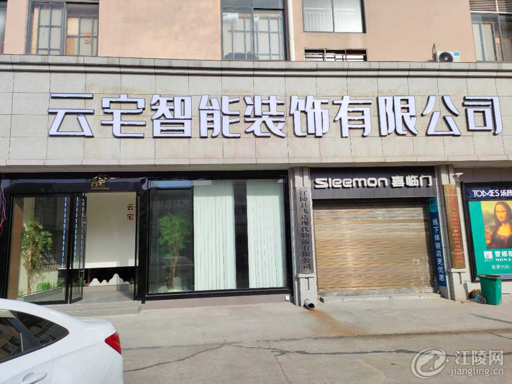 IMG20230127100027.jpg