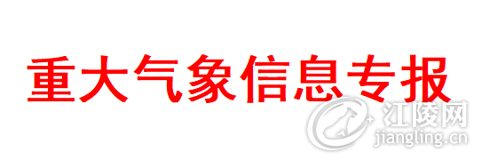 640 (7).png