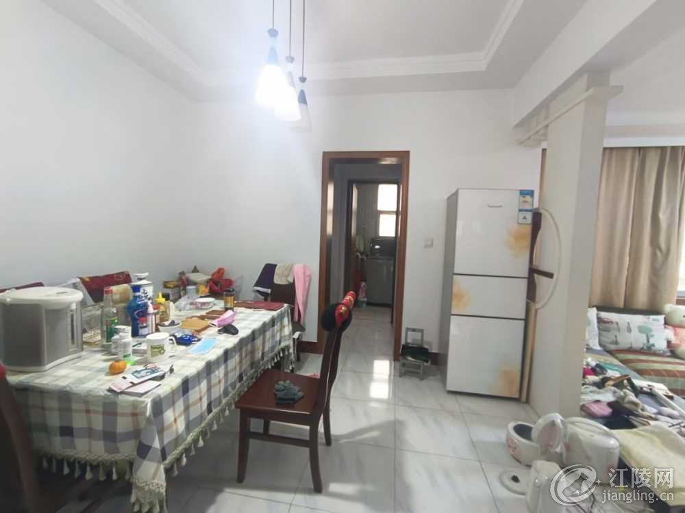 mmexport1675312063903.jpg