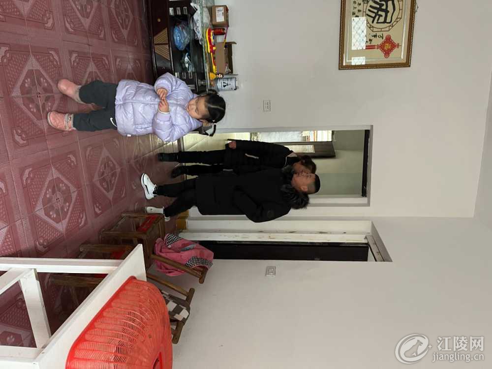 2EBF2BD4-22FD-4992-A106-72EC74C322C7.jpeg