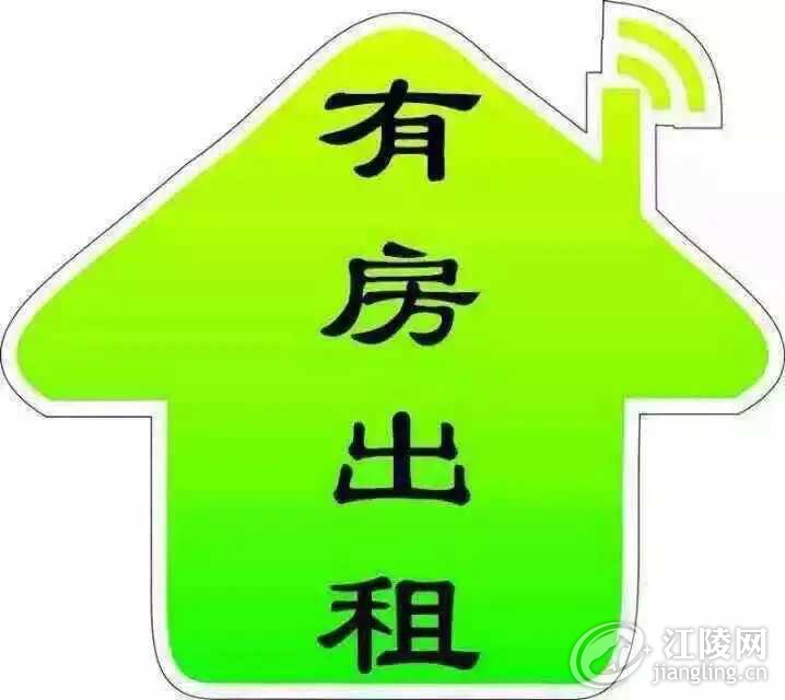 C19FA62E-1E6F-4D44-BA65-C20BEFA57E24.jpeg