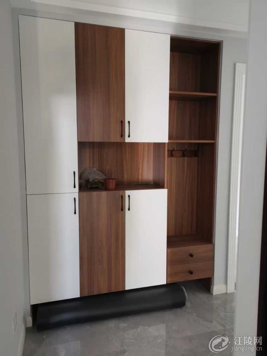 mmexport1675598675001.jpg