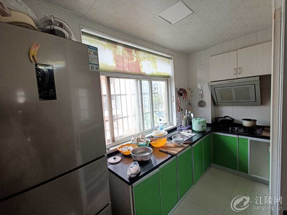 IMG20230204122751.jpg