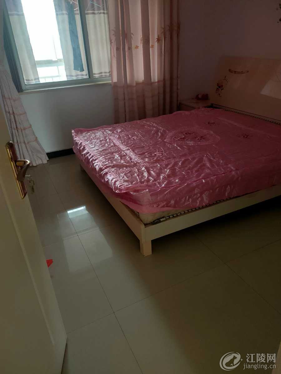 IMG20230205134139.jpg