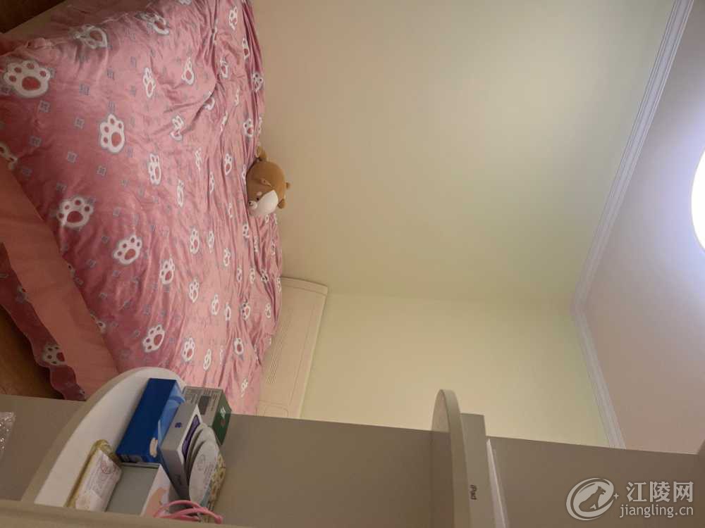 1254B7D9-0C65-476C-A922-CB52C24B0087.jpeg