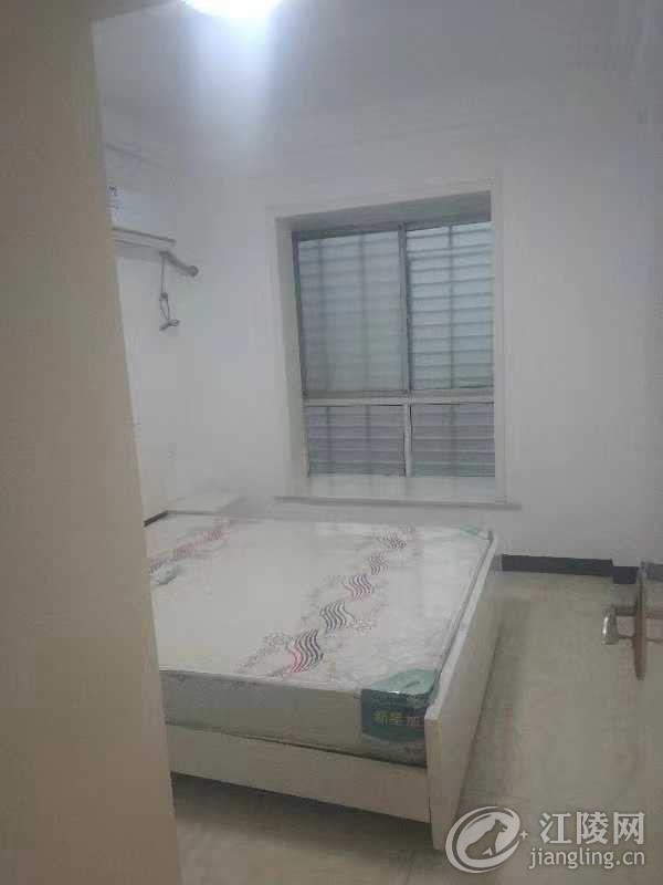 DE229897-6396-4307-8F01-80C4390E771F.jpeg