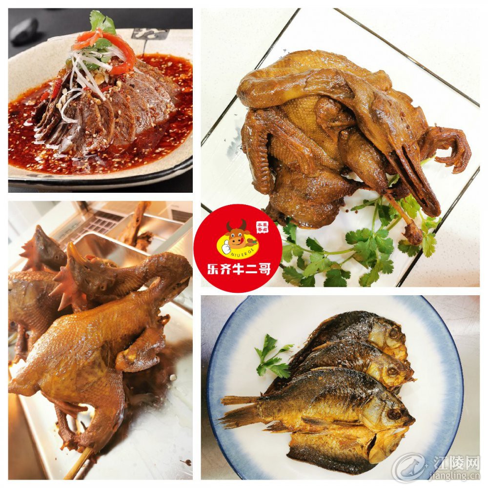 2 ţ��������.jpg