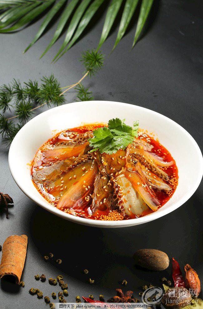 3 ���޷�Ƭ1.jpg