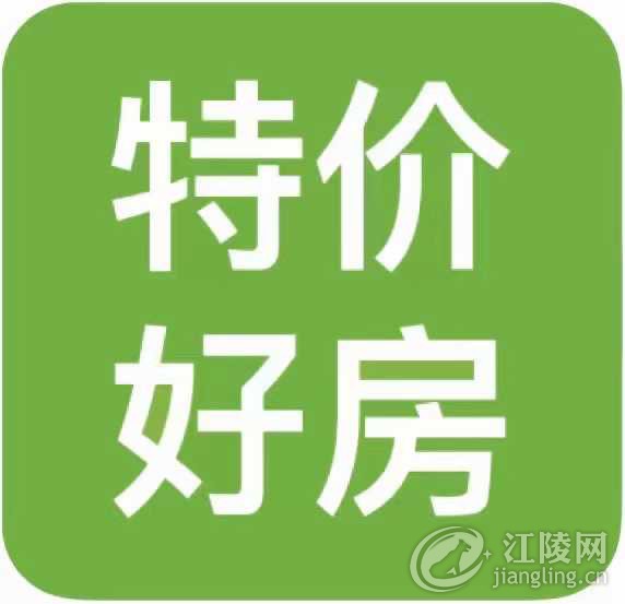 C964EDD2-654B-462A-AFFE-8DA2F6EA8E61.jpeg