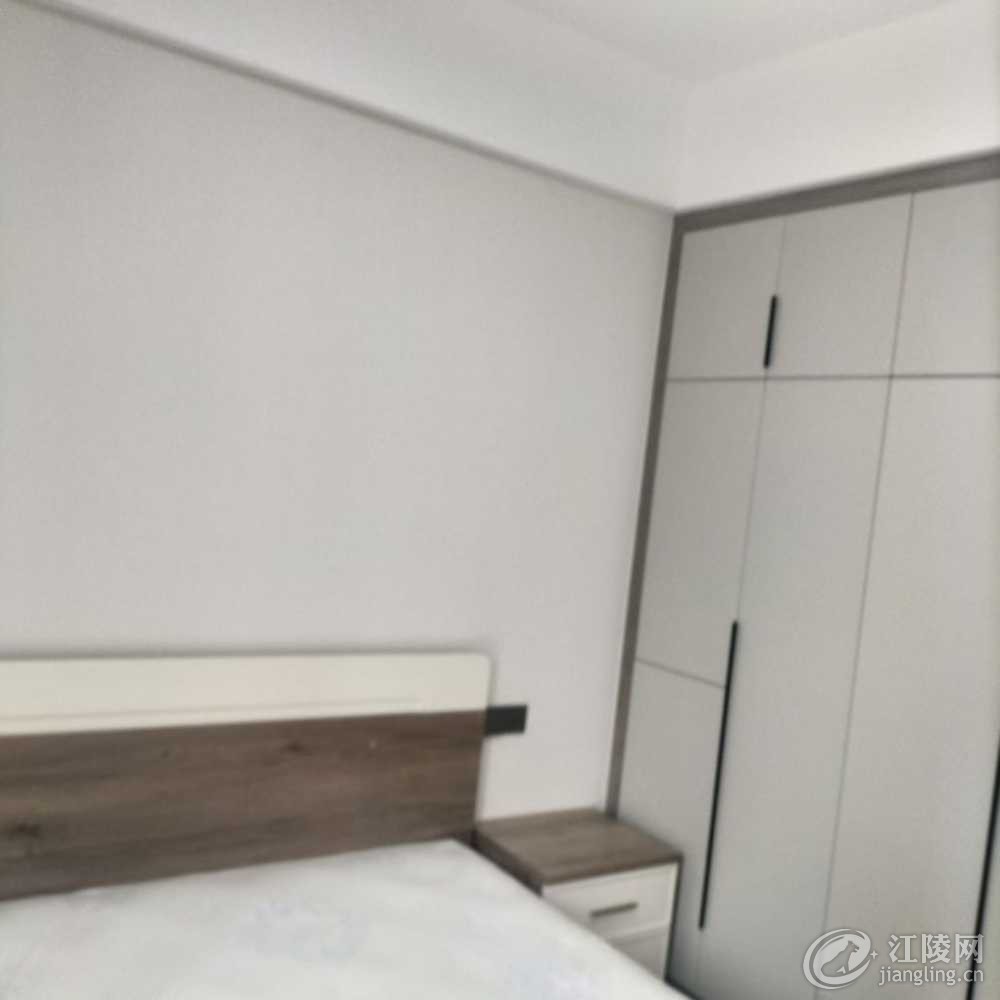 62D7A7A1-96AC-4587-BD6A-B831457329E4.jpeg