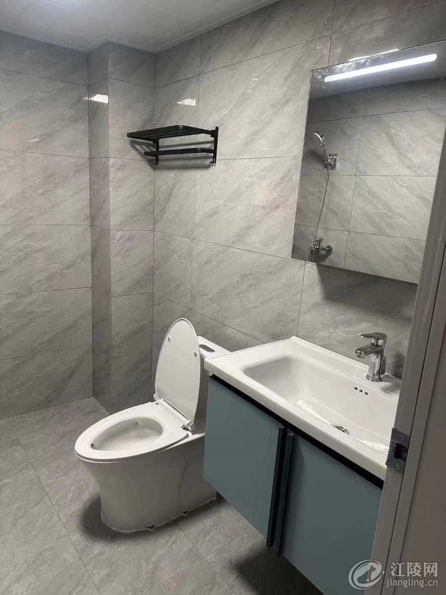 mmexport1676358150050.jpg