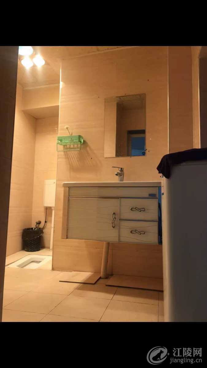 9CEB0807-274A-4F3D-9C26-9CEAF0212C2D.jpeg