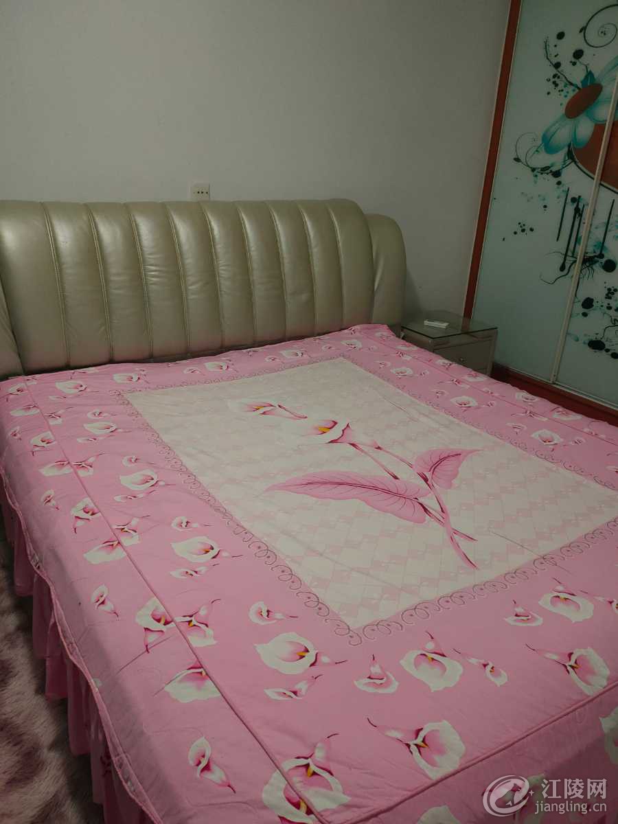 IMG20230217184333.jpg