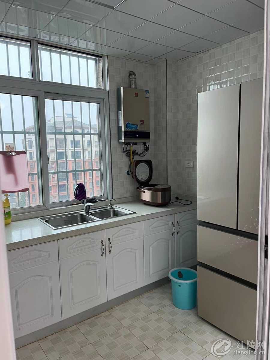 B9C05BE9-9F11-4E64-ACC1-CC00363EF34D.jpeg