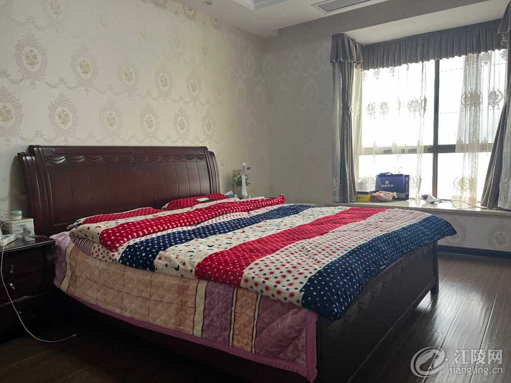 D4E7DD77-10DB-4C00-A8BA-BA13284D0031.jpeg