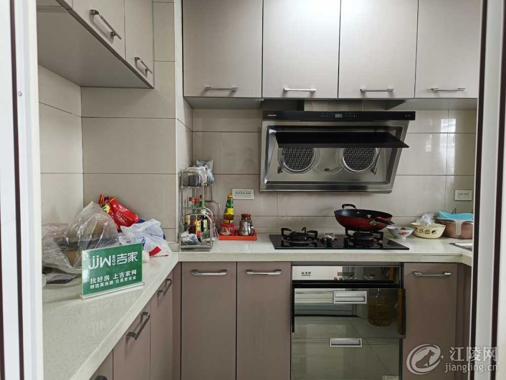 IMG20230219123808.jpg