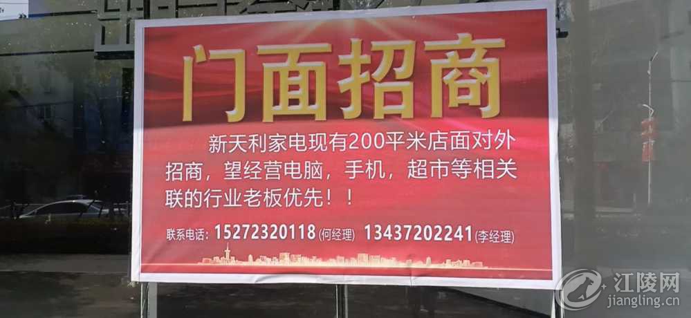 BB749BB7-11AA-4EEA-9121-A74322ED0174.jpeg