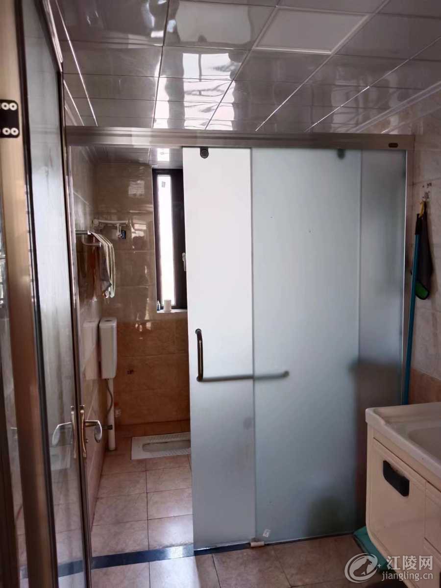 mmexport1676869413014.jpg