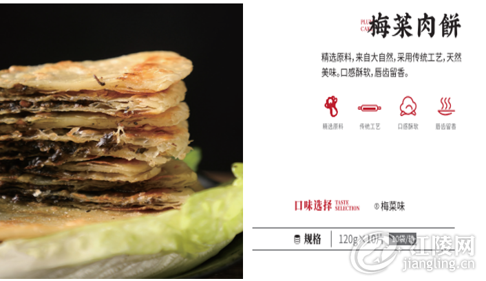 7cbcb447ab8954976fa8af3139764f0.png