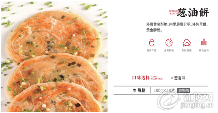 d6445458ddf099c7d0c2c808d5357dc.png