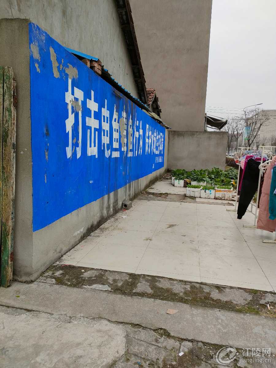 IMG20230217152802.jpg