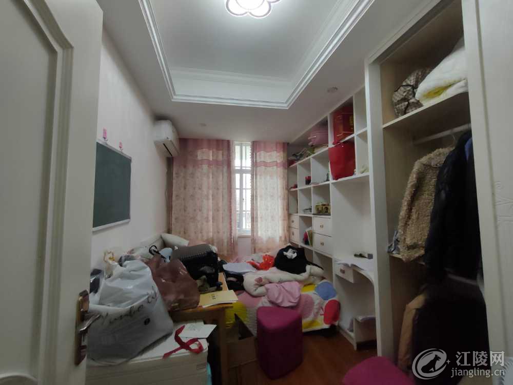 IMG20230222113311.jpg