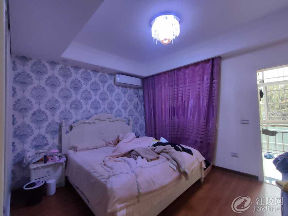 IMG20230222113236.jpg