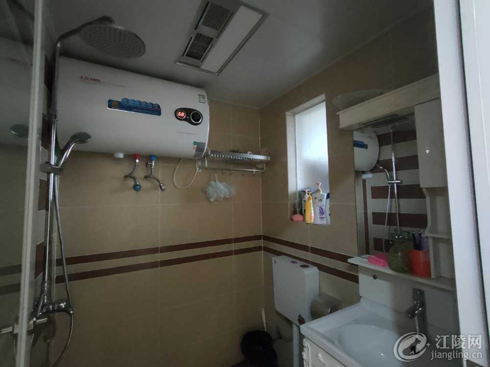 IMG20230222113206.jpg