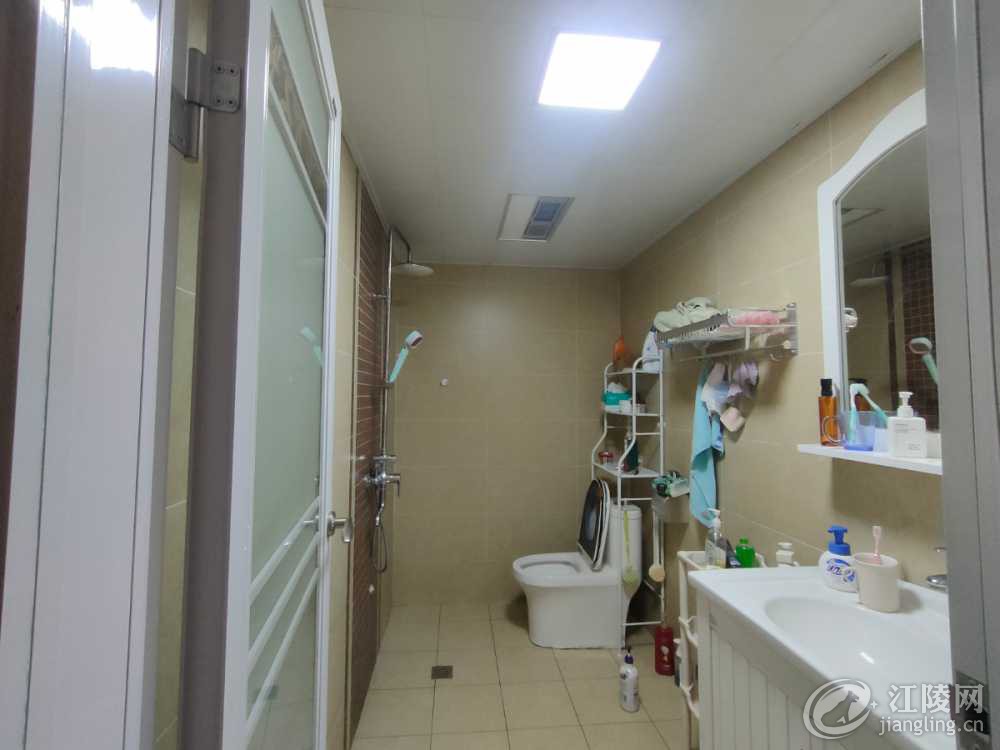IMG20230222113111.jpg