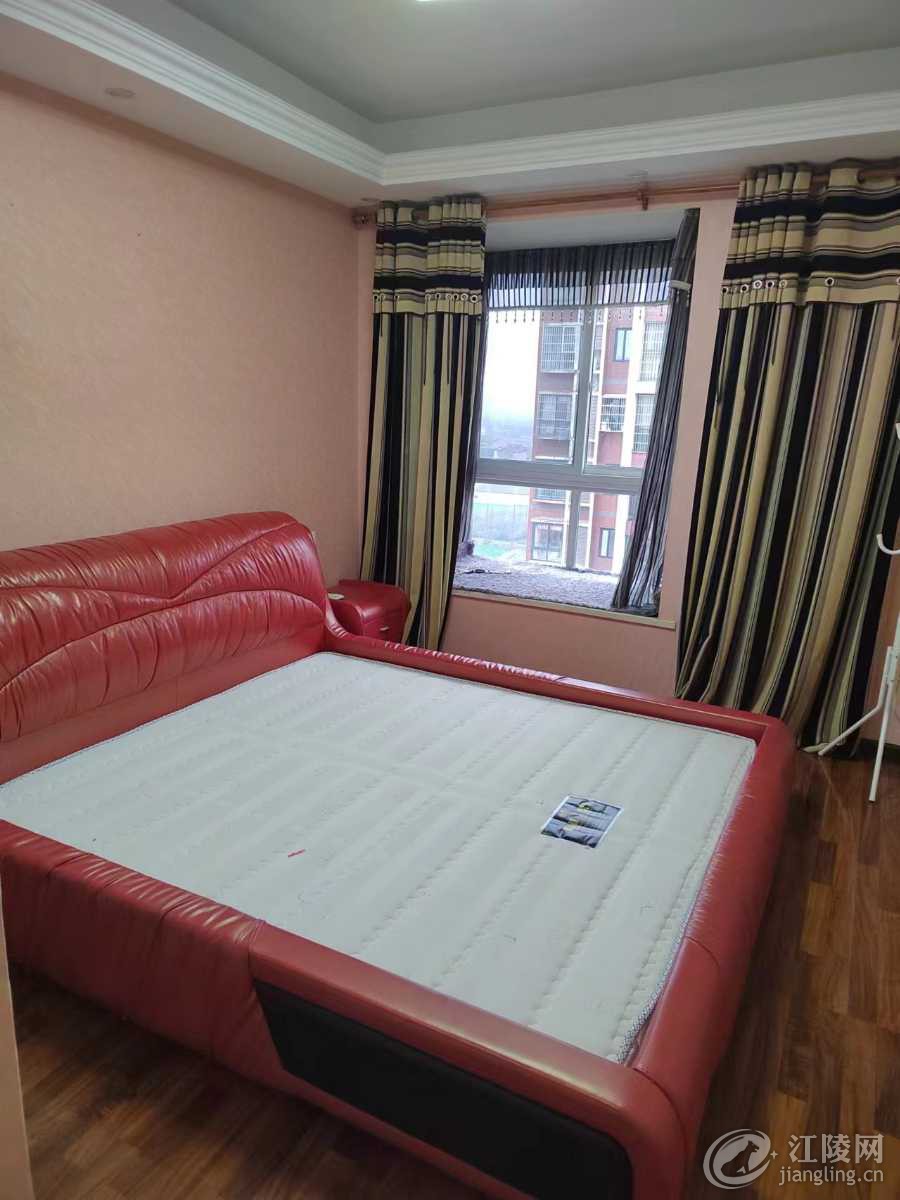 mmexport1677057978030.jpg
