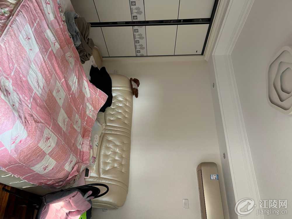 038D5268-1C6B-4D11-922E-374F93B18A9E.jpeg