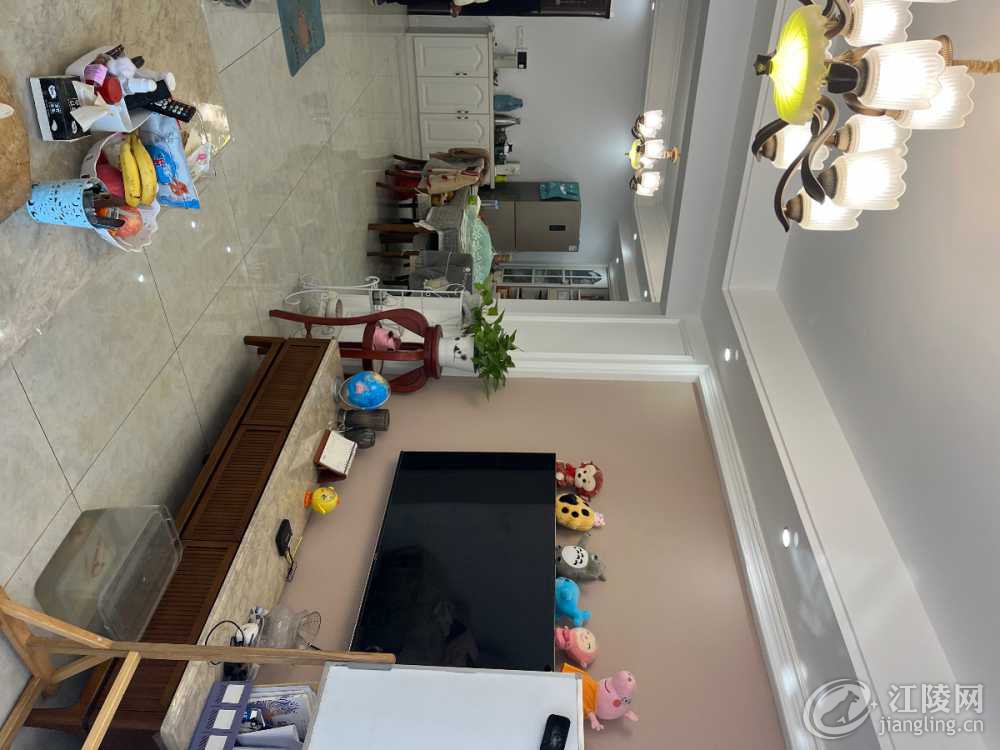 78724DCB-D041-4FEE-AC90-3050FB4CFC01.jpeg