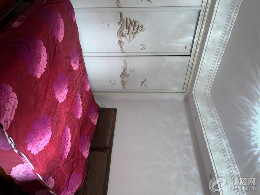 FAB344E1-45A5-42AD-B8EF-395E794B6C7E.jpeg
