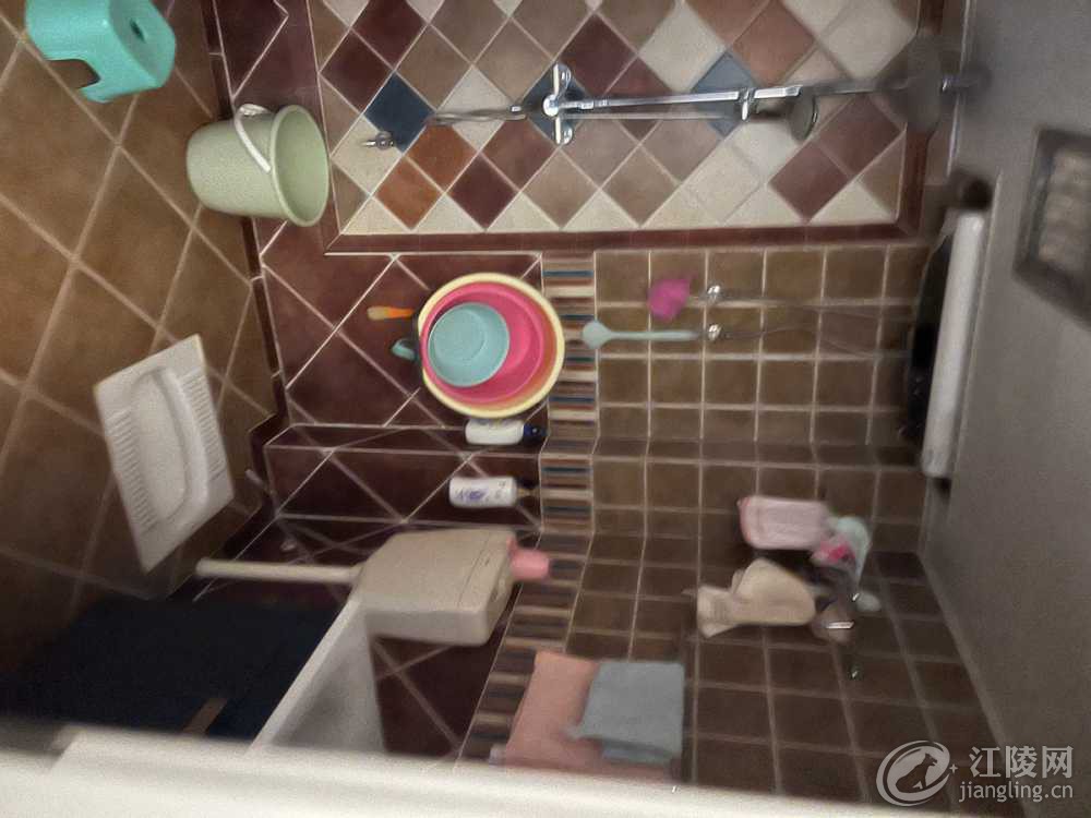 F09B80F4-7E37-432D-8F64-24BFE1FA3C5E.jpeg