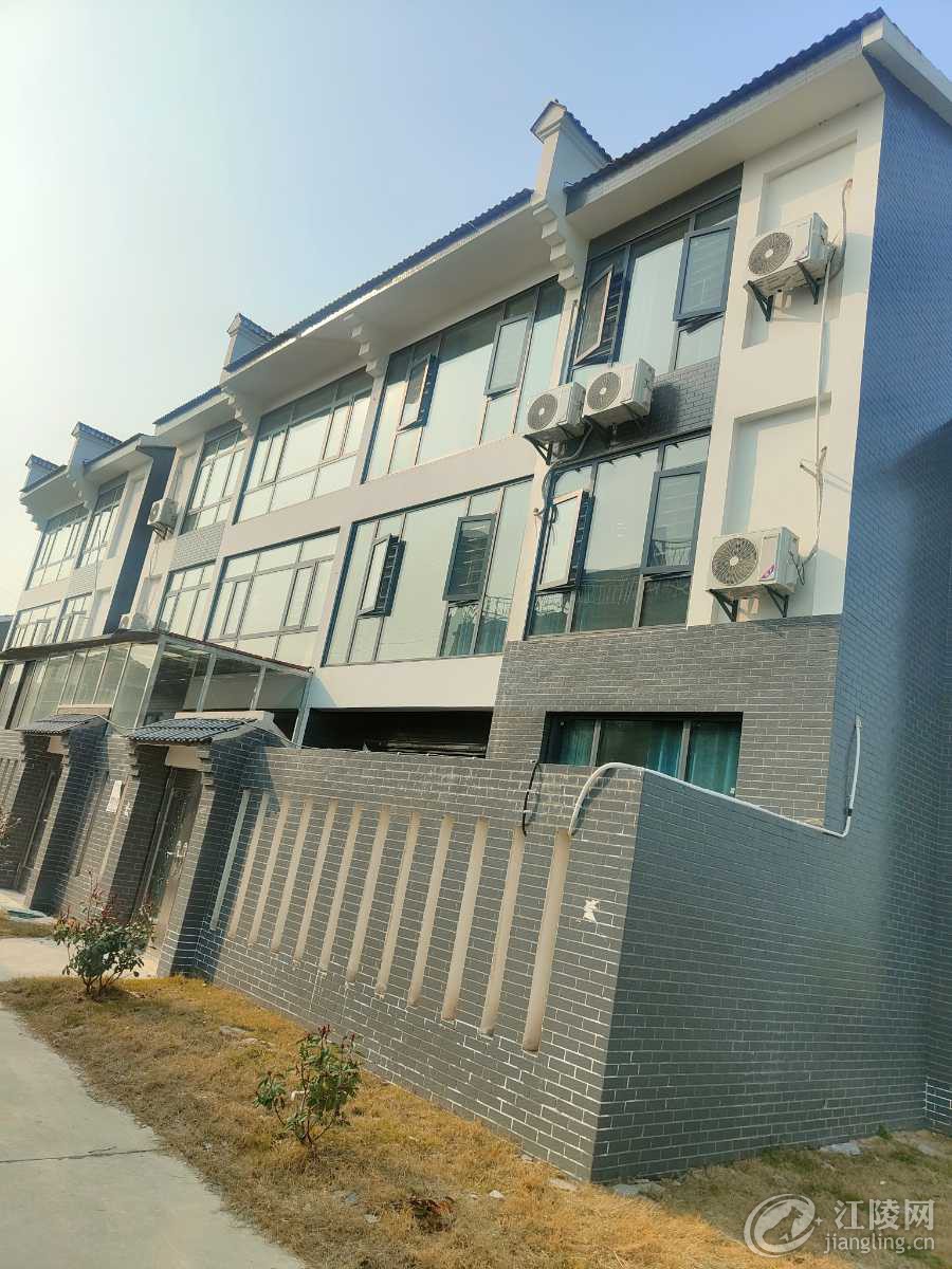 mmexport1677546891139.jpg