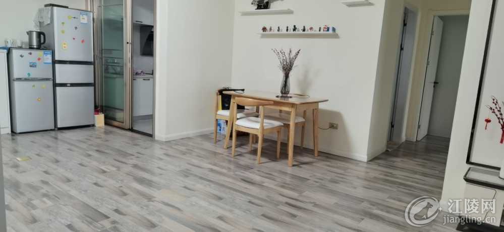 wx_camera_1615019719458.jpg