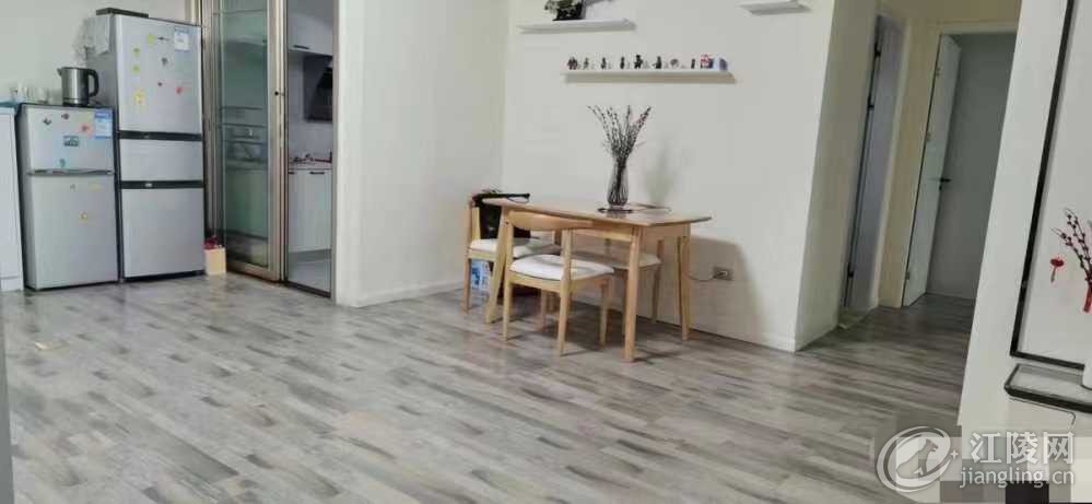 mmexport1677916343418.jpg