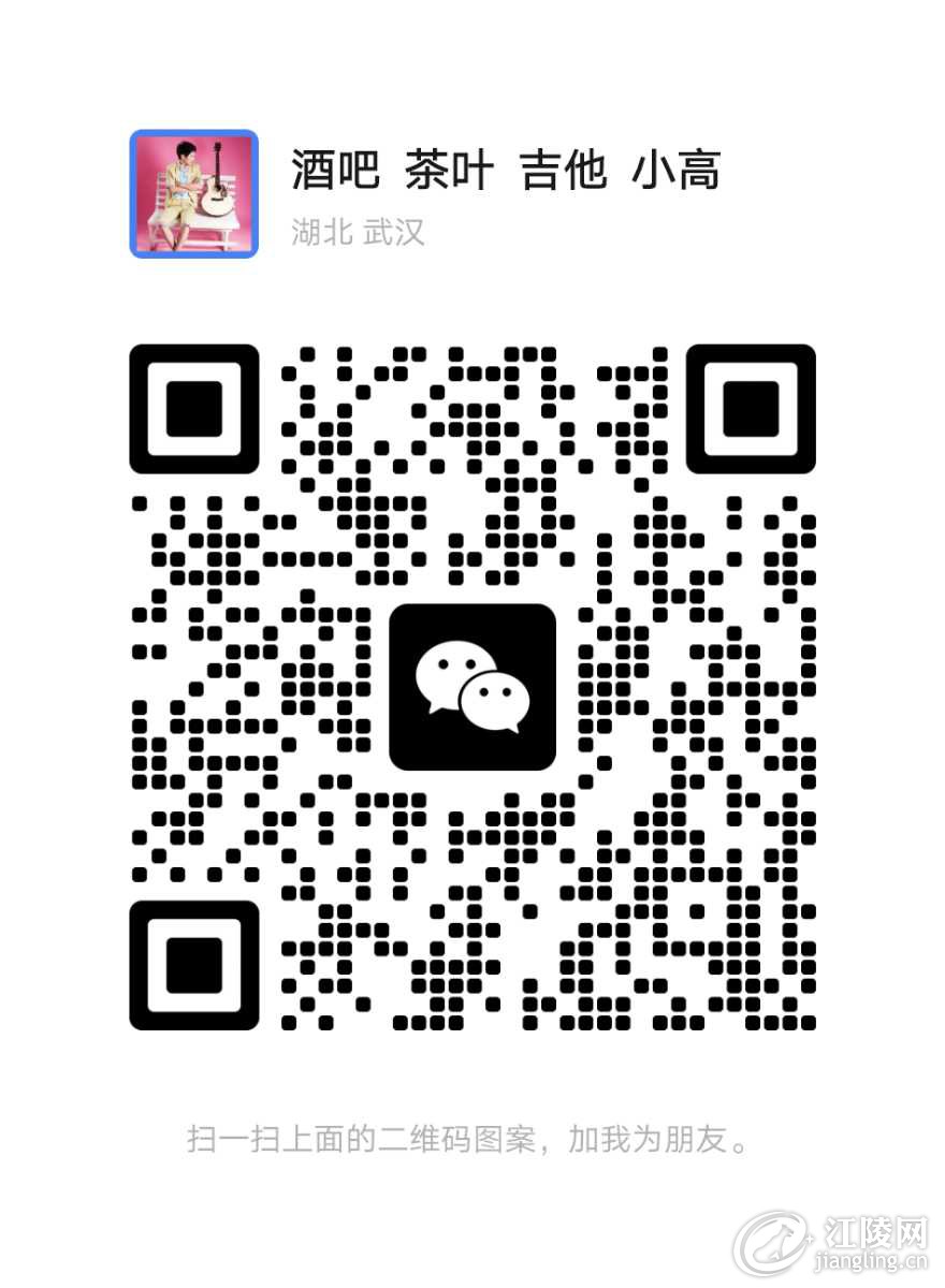 mmqrcode1677919925612.png