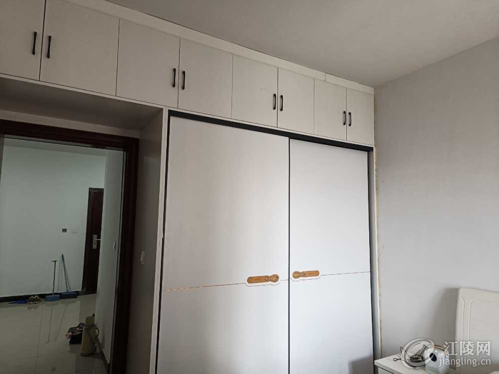 IMG20230304103656.jpg