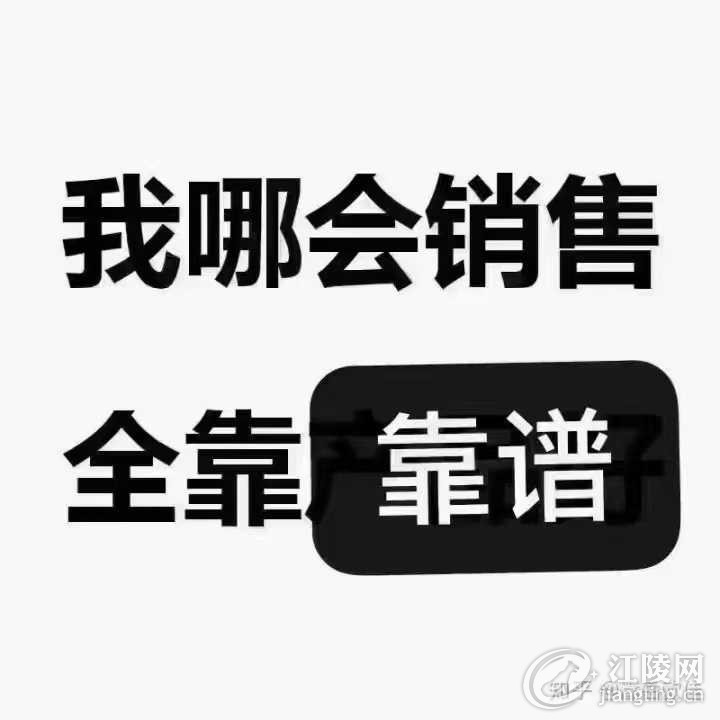 mmexport1677420467960.jpg