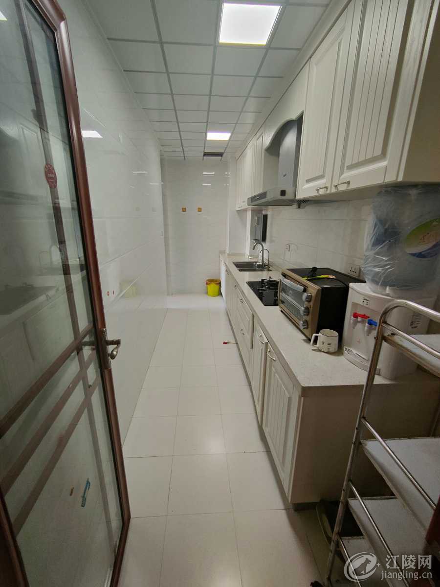 mmexport1678069299752.jpg