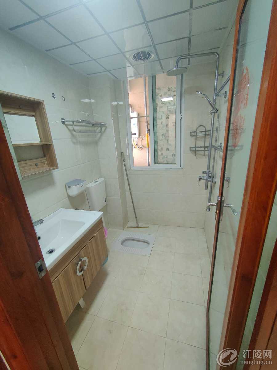 mmexport1678069304607.jpg