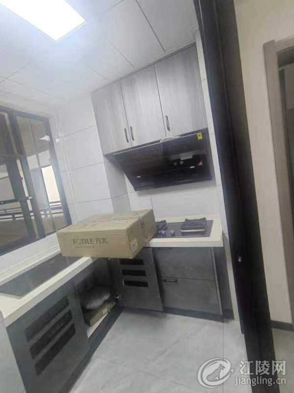 mmexport1678153705048.jpg