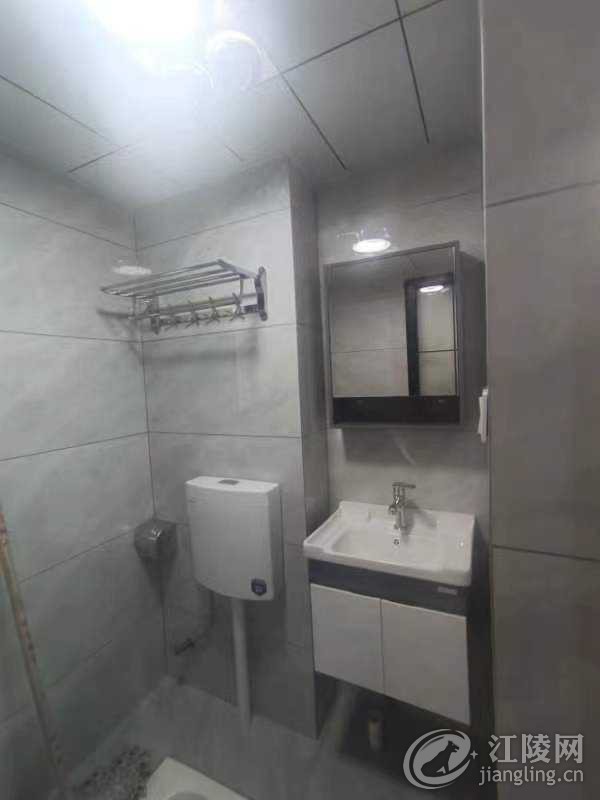mmexport1678157143849.jpg