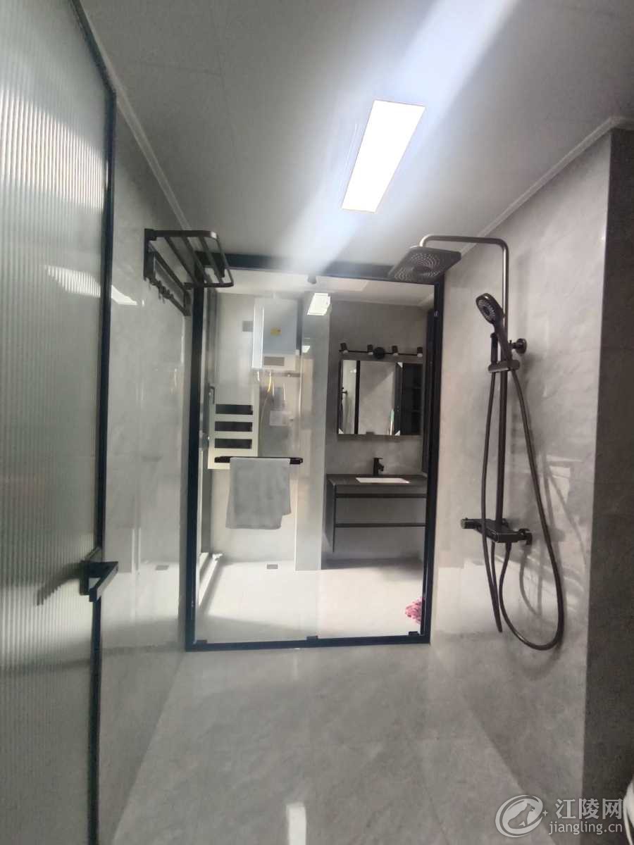 mmexport1678286747288.jpg