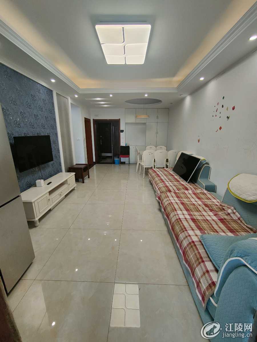 mmexport71681ec19b14dba8bd2994ca524cdaff_1678420869190.jpeg