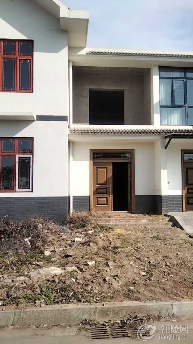 mmexport1678524149942.jpg