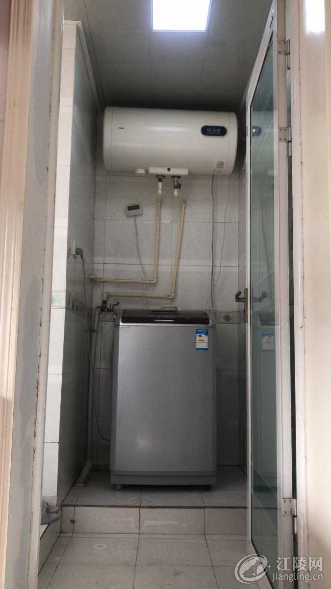 mmexport1678608101071.jpg