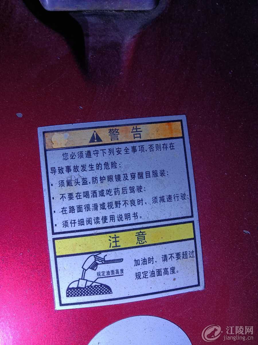 1678618212709.jpg