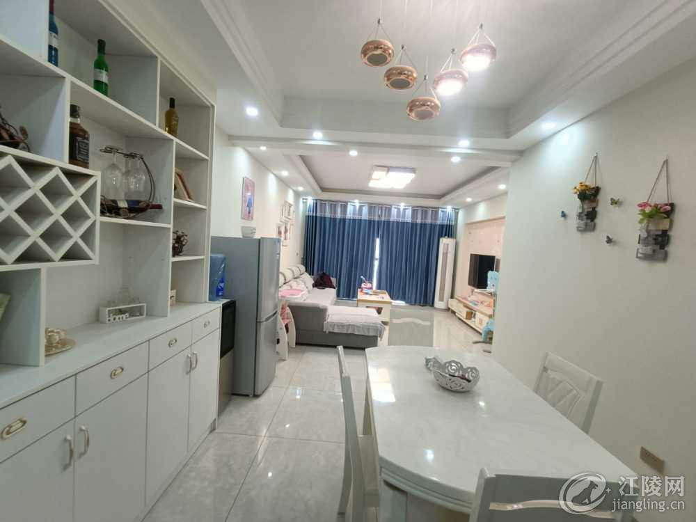 IMG20230313144527.jpg